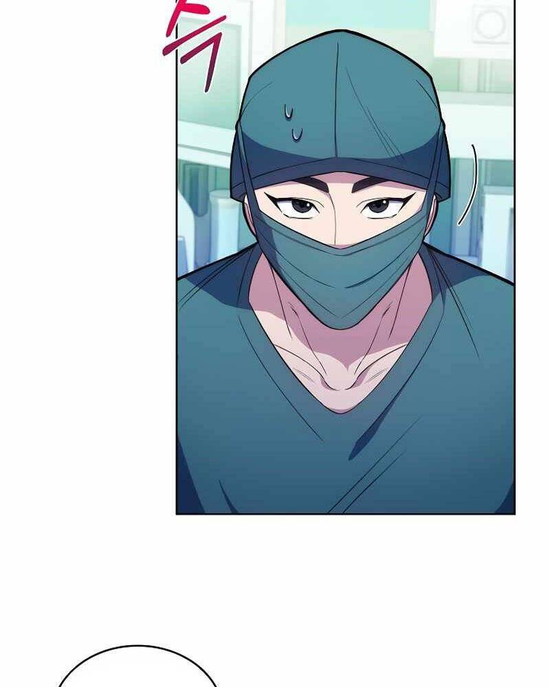 Bác Sĩ Thăng Cấp Chapter 12 - 48