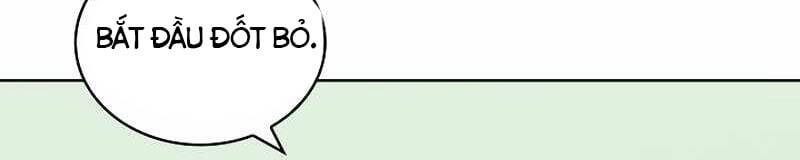 Bác Sĩ Thăng Cấp Chapter 12 - 49