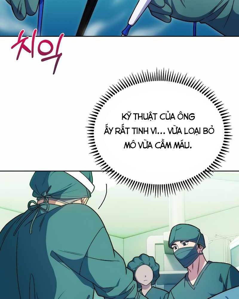 Bác Sĩ Thăng Cấp Chapter 12 - 53