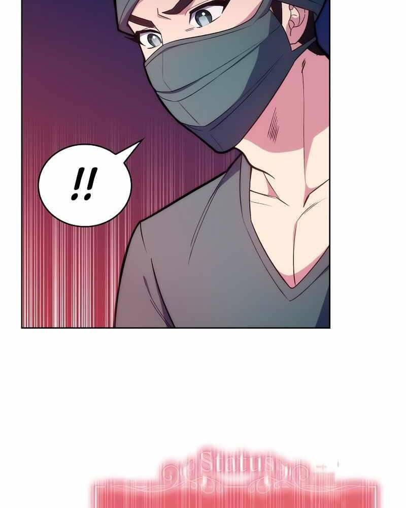 Bác Sĩ Thăng Cấp Chapter 12 - 55