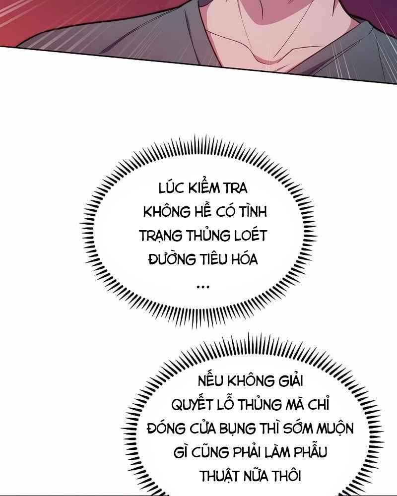 Bác Sĩ Thăng Cấp Chapter 12 - 60