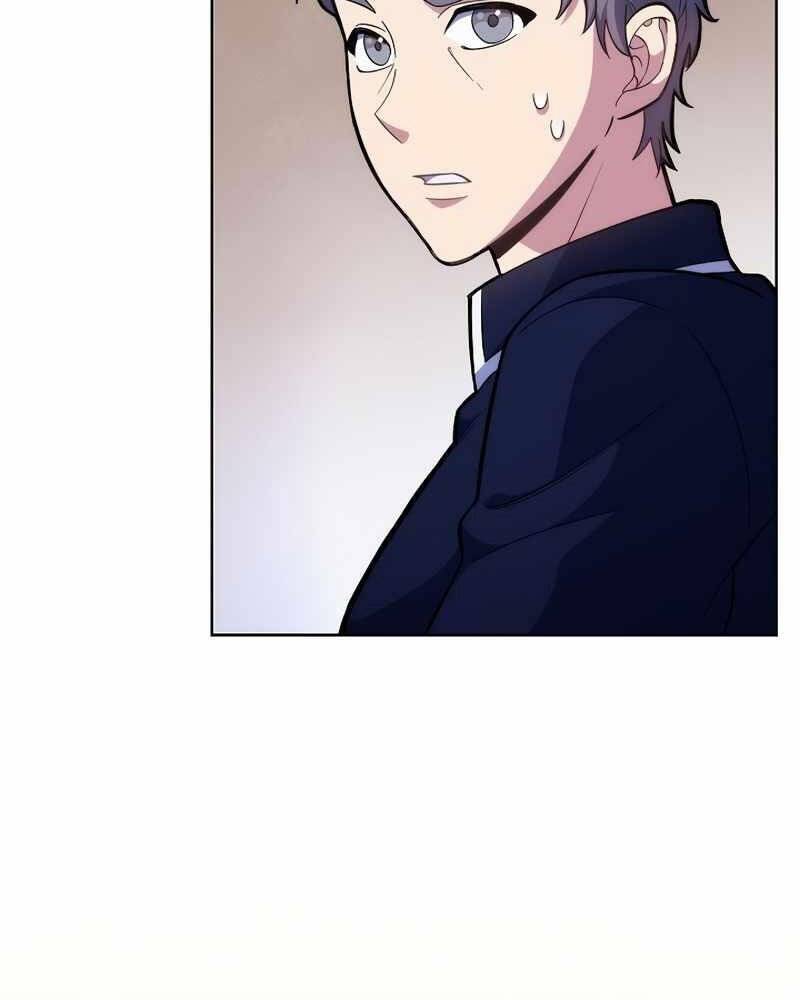 Bác Sĩ Thăng Cấp Chapter 12 - 7