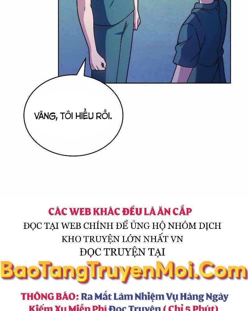 Bác Sĩ Thăng Cấp Chapter 12 - 71