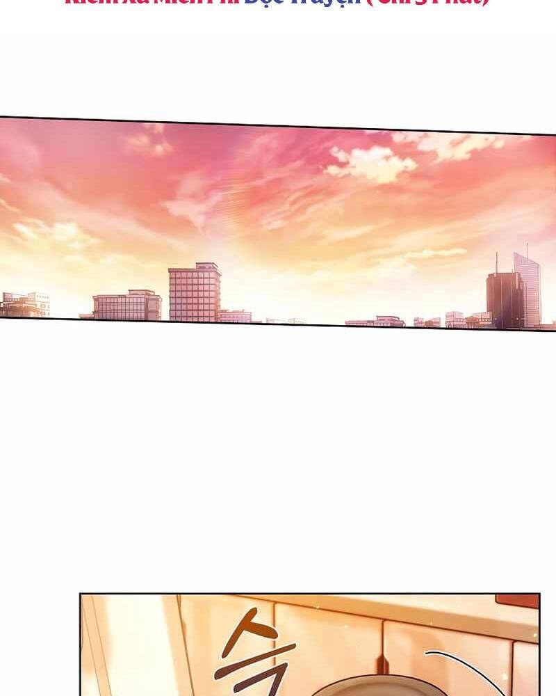 Bác Sĩ Thăng Cấp Chapter 12 - 72