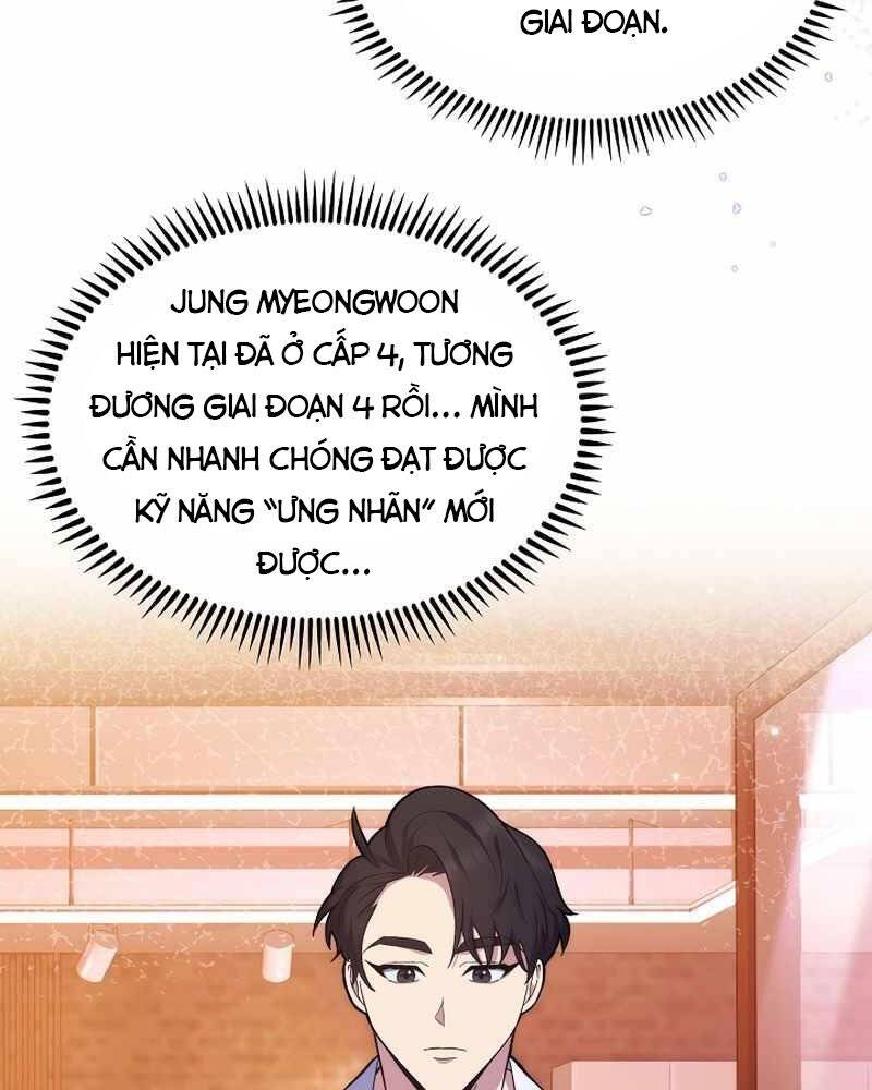 Bác Sĩ Thăng Cấp Chapter 12 - 79