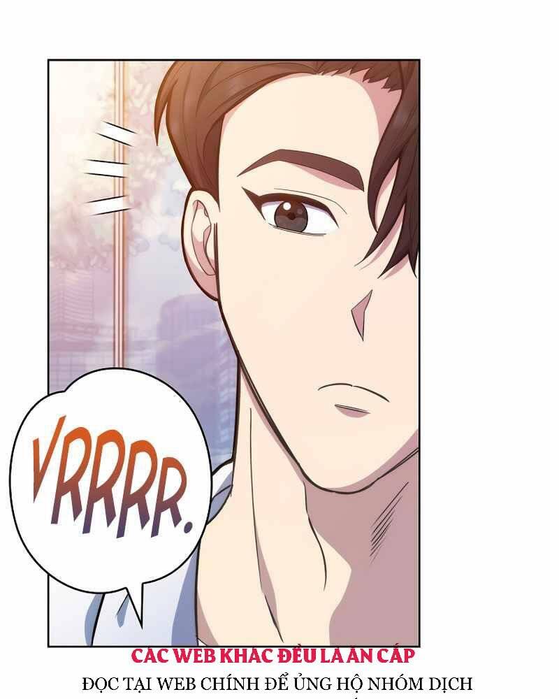 Bác Sĩ Thăng Cấp Chapter 12 - 82