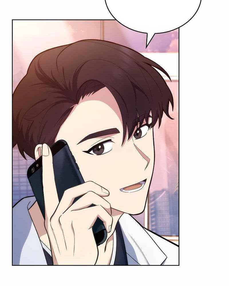 Bác Sĩ Thăng Cấp Chapter 12 - 86