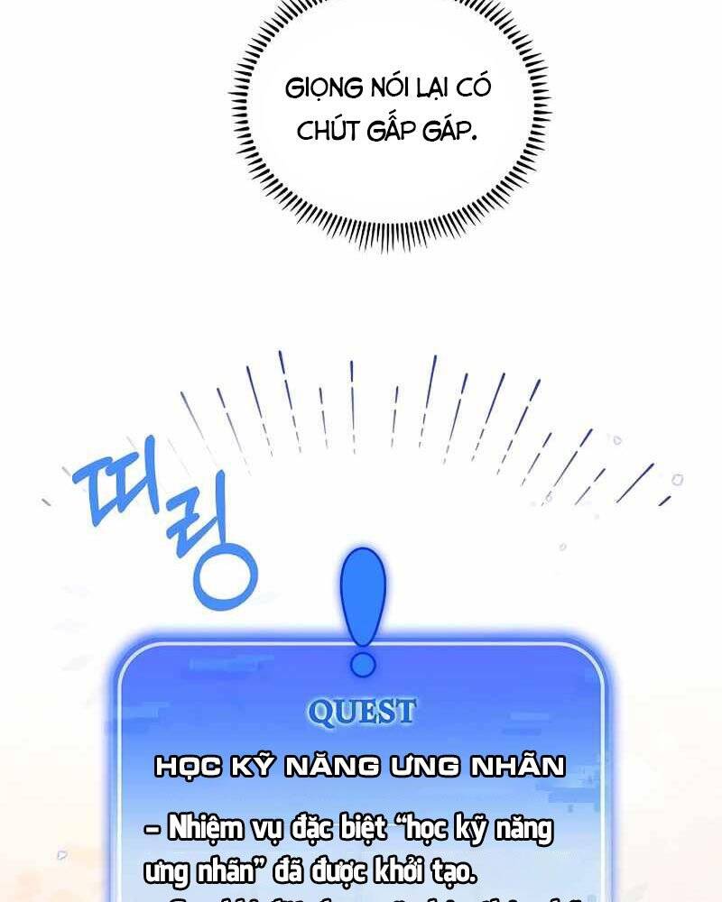 Bác Sĩ Thăng Cấp Chapter 12 - 88