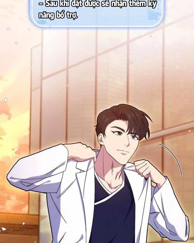 Bác Sĩ Thăng Cấp Chapter 12 - 89