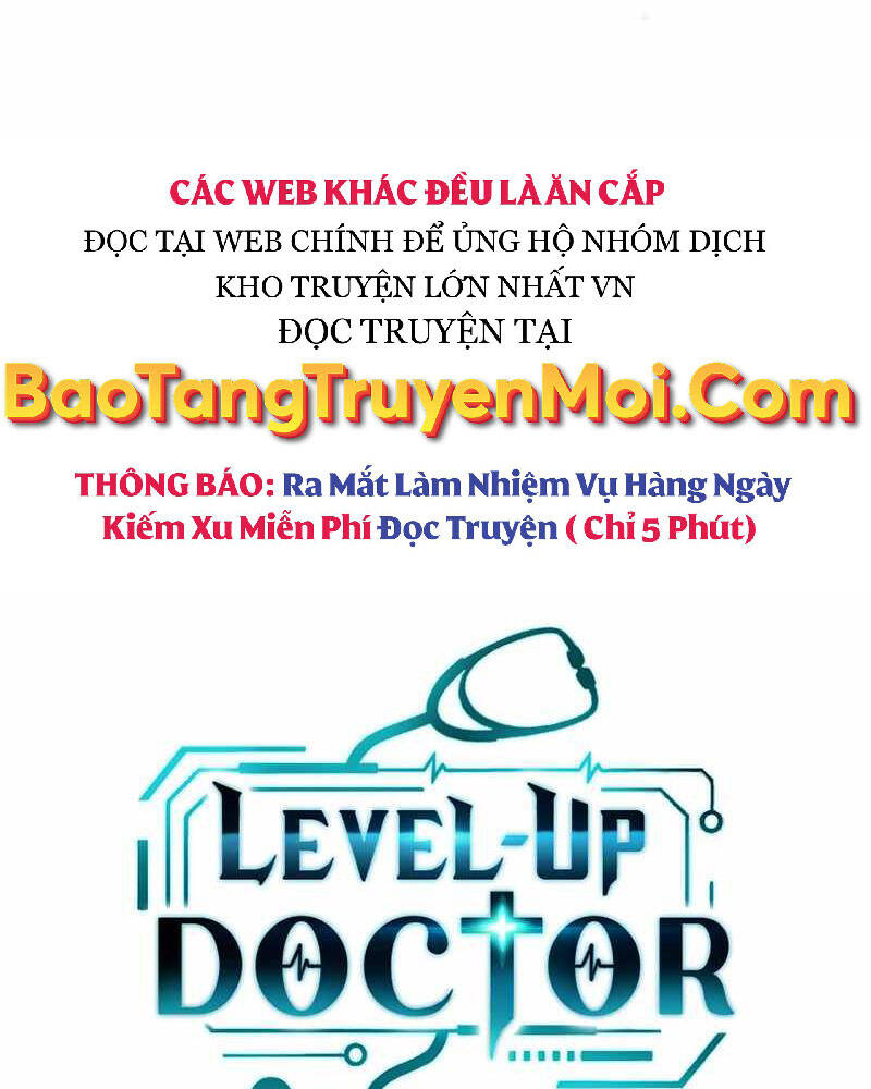 Bác Sĩ Thăng Cấp Chapter 12 - 91