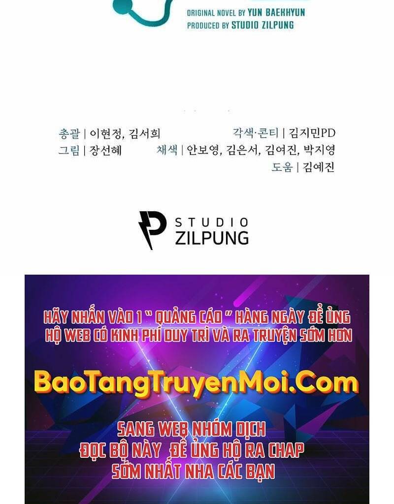 Bác Sĩ Thăng Cấp Chapter 12 - 92