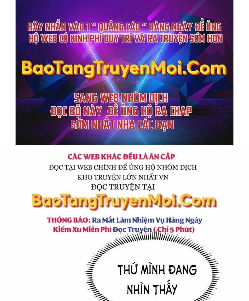 Bác Sĩ Thăng Cấp Chapter 2 - 1