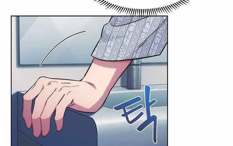 Bác Sĩ Thăng Cấp Chapter 2 - 2