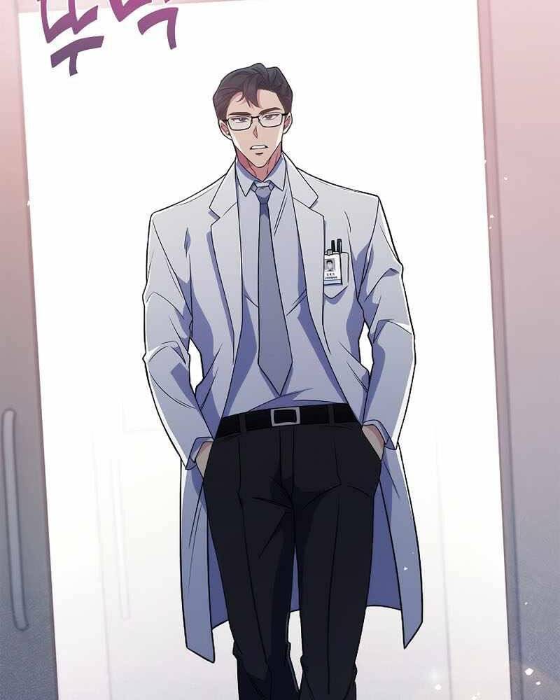 Bác Sĩ Thăng Cấp Chapter 2 - 101