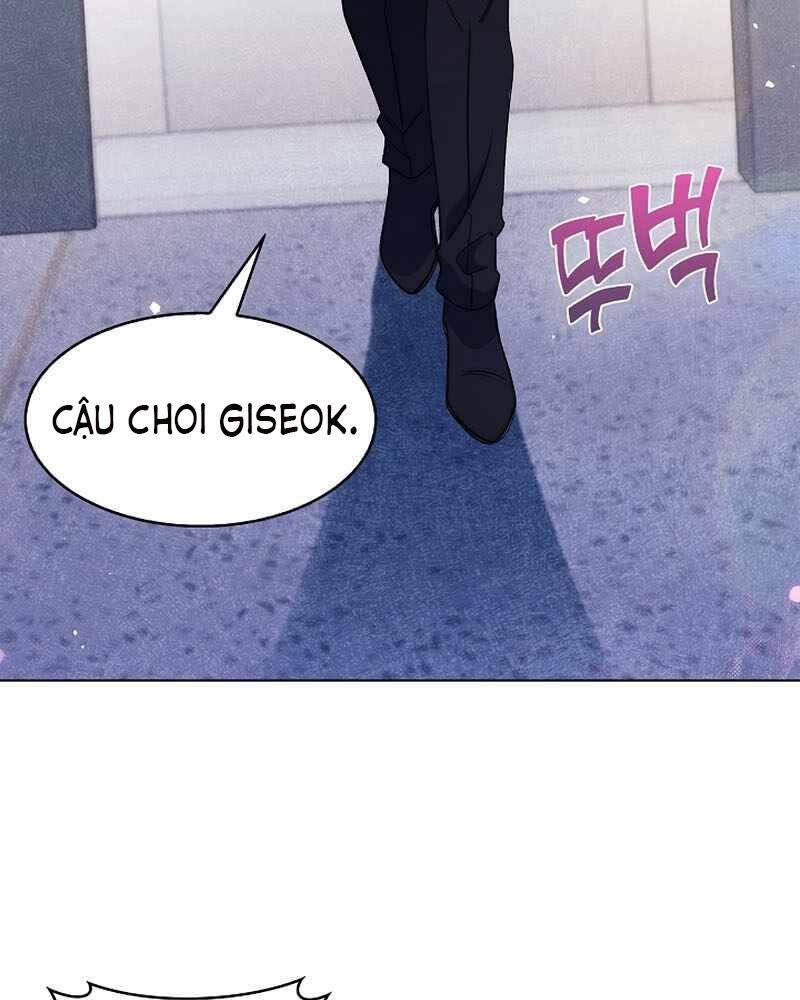 Bác Sĩ Thăng Cấp Chapter 2 - 102