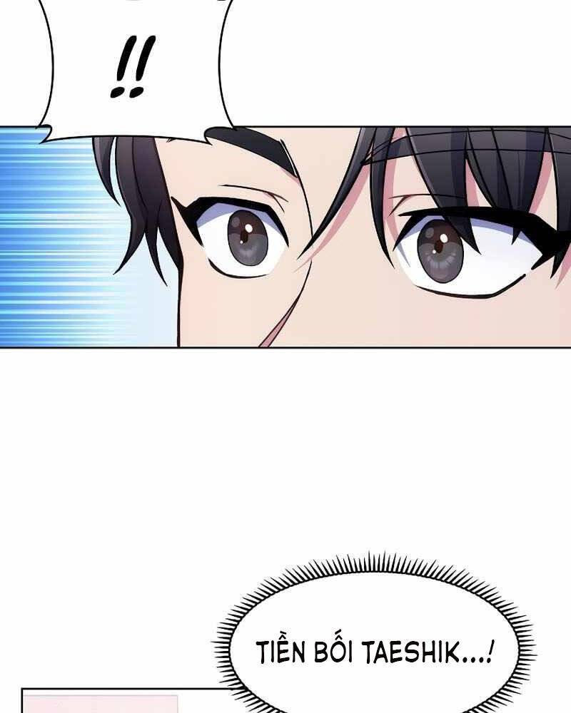 Bác Sĩ Thăng Cấp Chapter 2 - 103