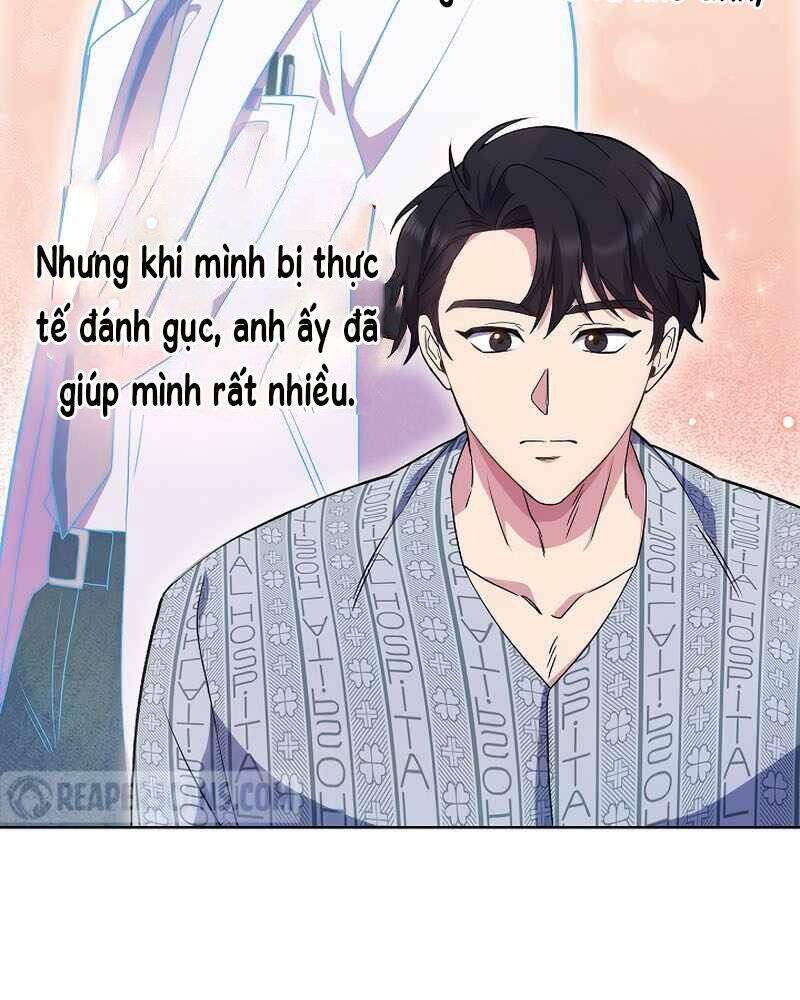 Bác Sĩ Thăng Cấp Chapter 2 - 106