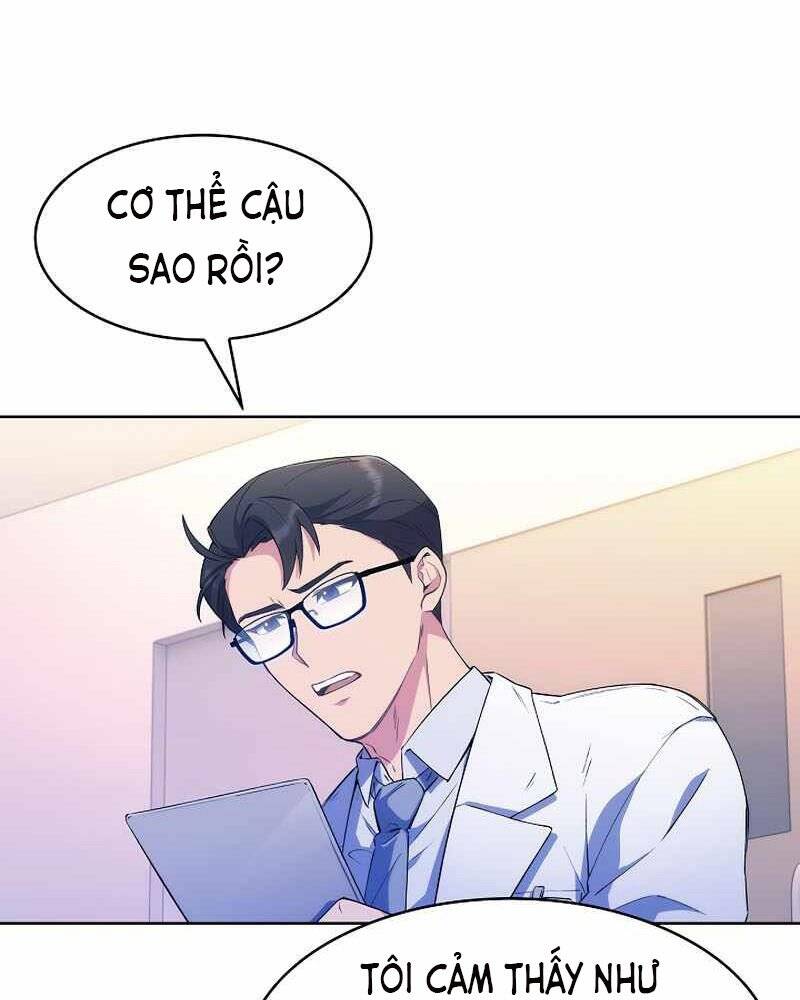 Bác Sĩ Thăng Cấp Chapter 2 - 107