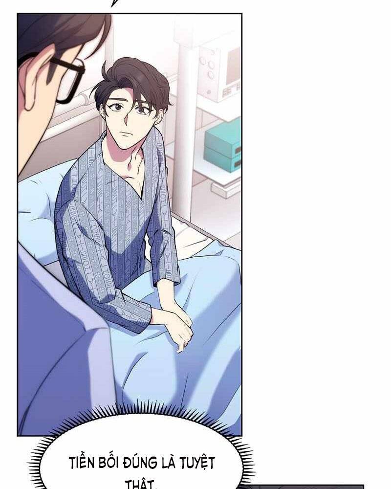 Bác Sĩ Thăng Cấp Chapter 2 - 109
