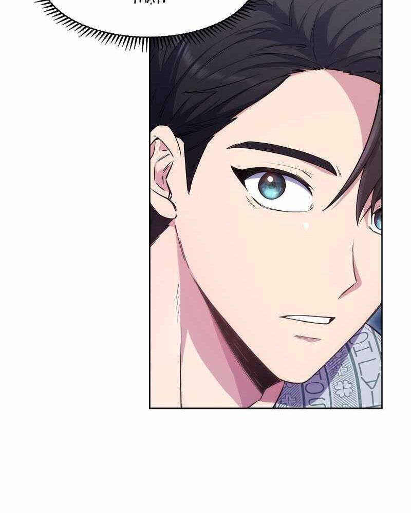 Bác Sĩ Thăng Cấp Chapter 2 - 110