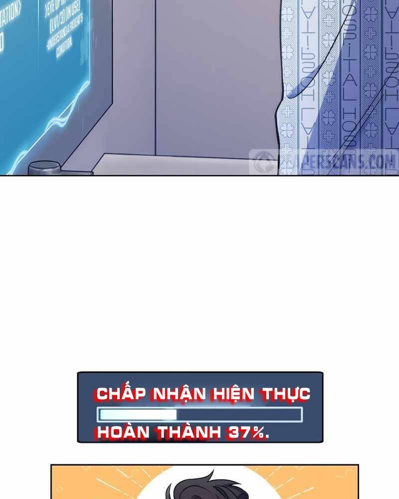 Bác Sĩ Thăng Cấp Chapter 2 - 12