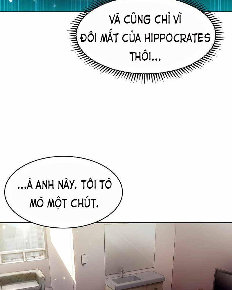 Bác Sĩ Thăng Cấp Chapter 2 - 114