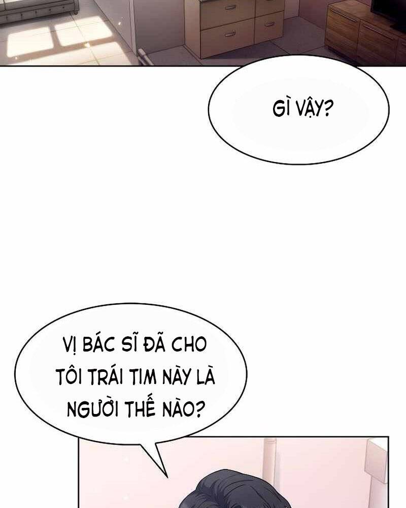 Bác Sĩ Thăng Cấp Chapter 2 - 115
