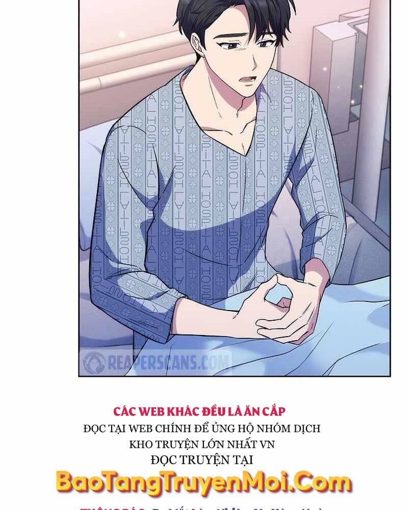 Bác Sĩ Thăng Cấp Chapter 2 - 116