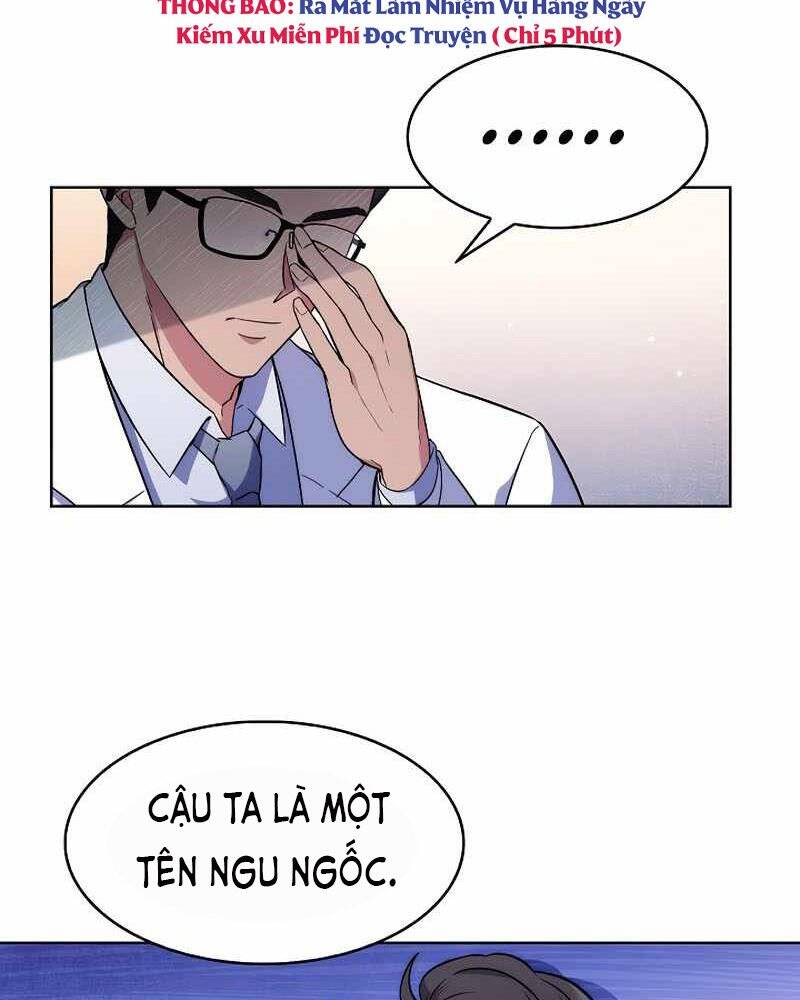 Bác Sĩ Thăng Cấp Chapter 2 - 117