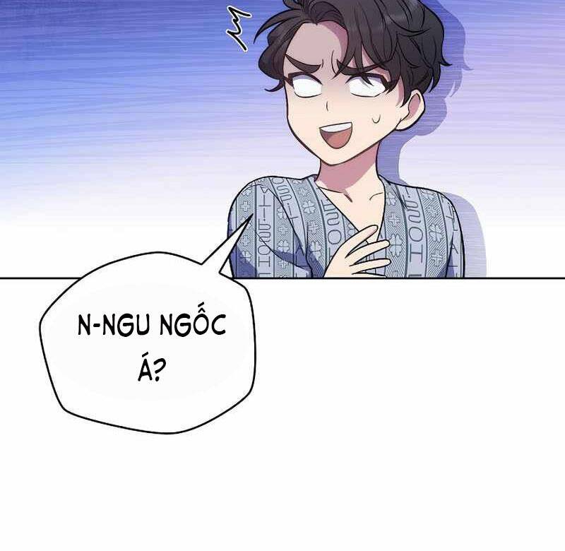 Bác Sĩ Thăng Cấp Chapter 2 - 118