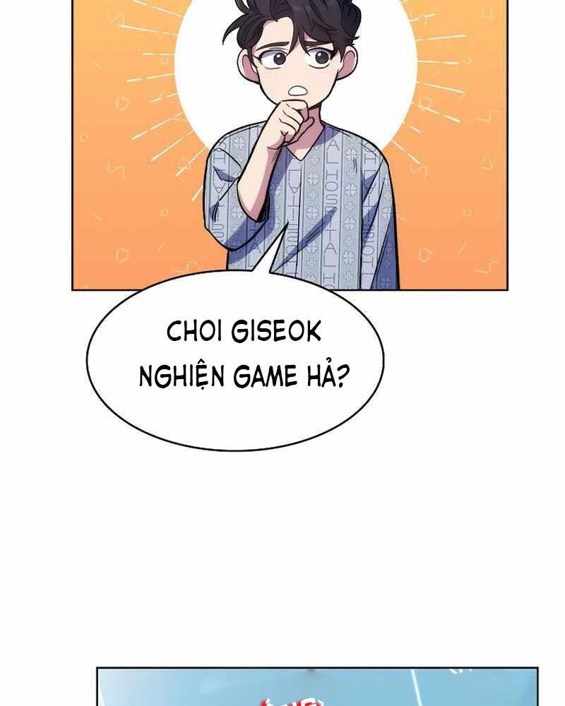 Bác Sĩ Thăng Cấp Chapter 2 - 13