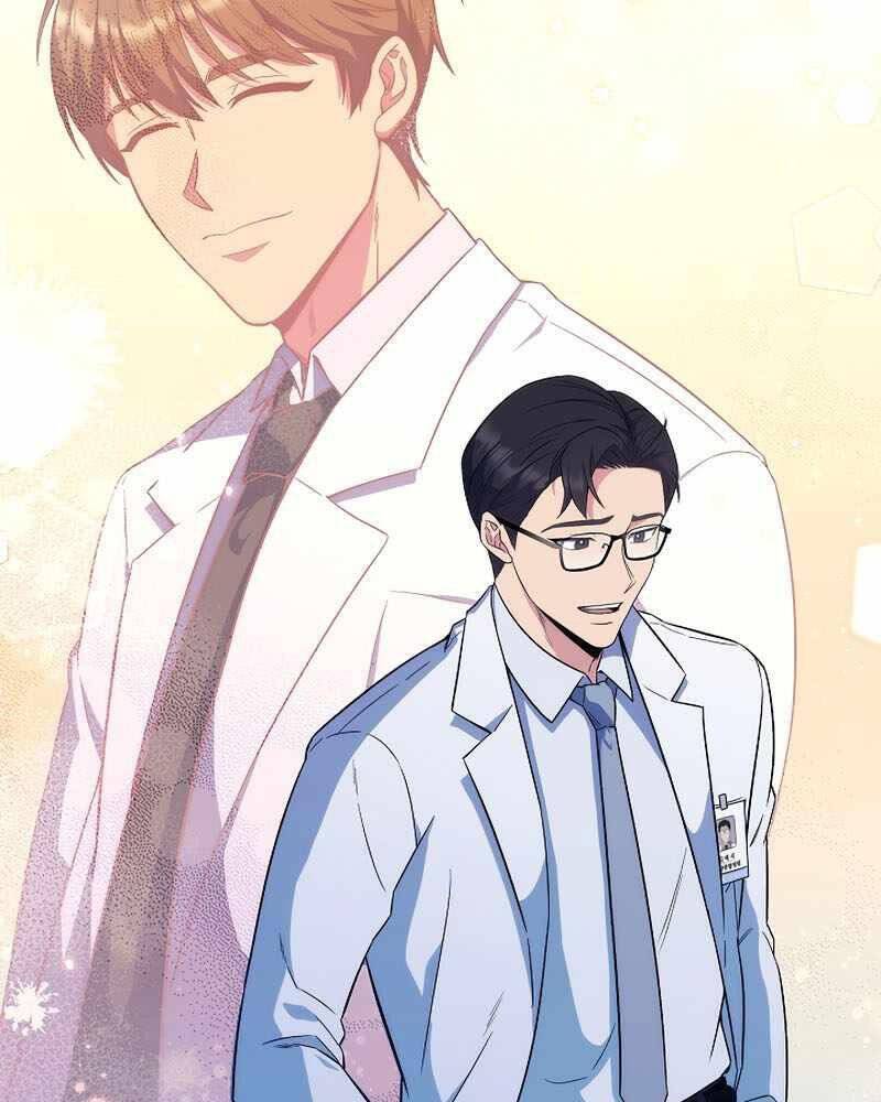 Bác Sĩ Thăng Cấp Chapter 2 - 123