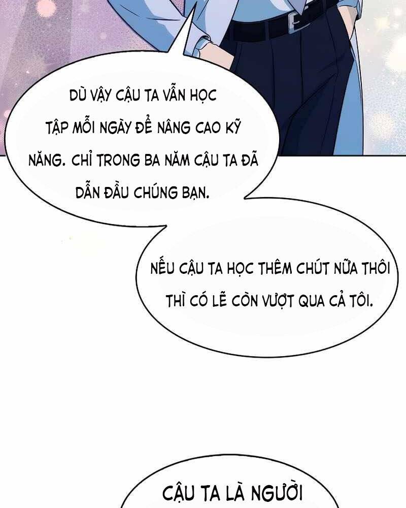 Bác Sĩ Thăng Cấp Chapter 2 - 124