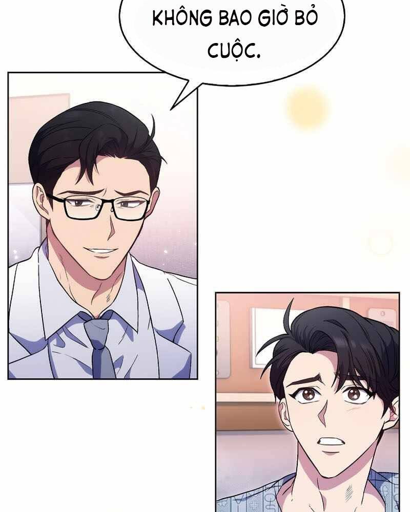 Bác Sĩ Thăng Cấp Chapter 2 - 125