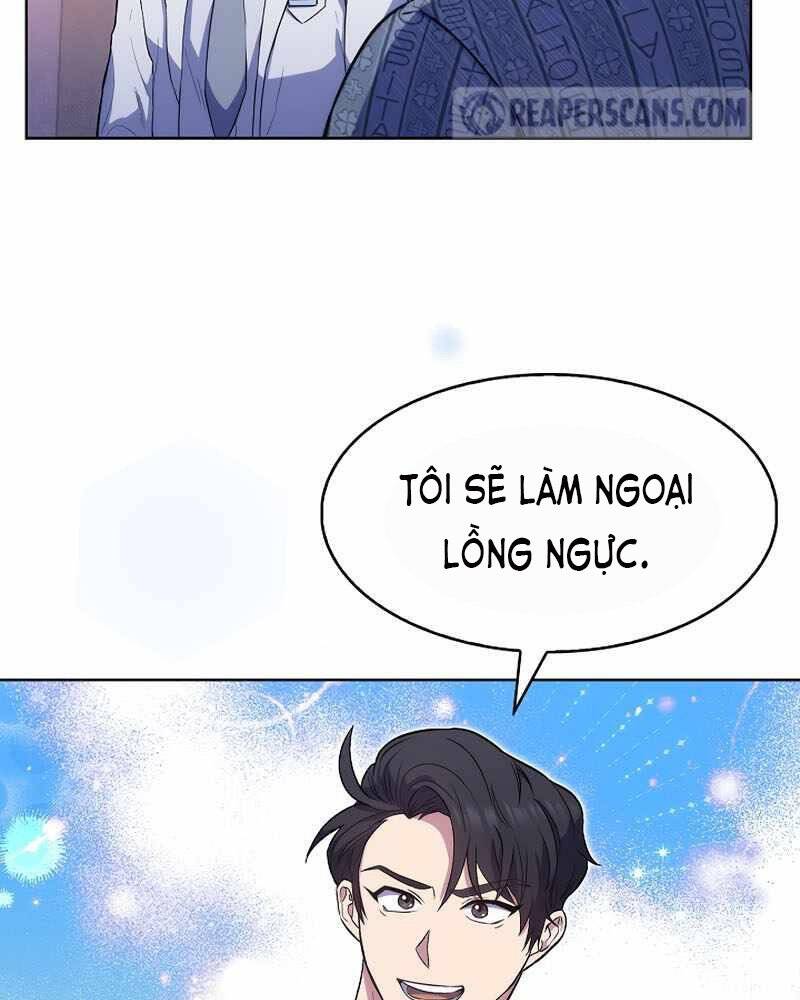 Bác Sĩ Thăng Cấp Chapter 2 - 127