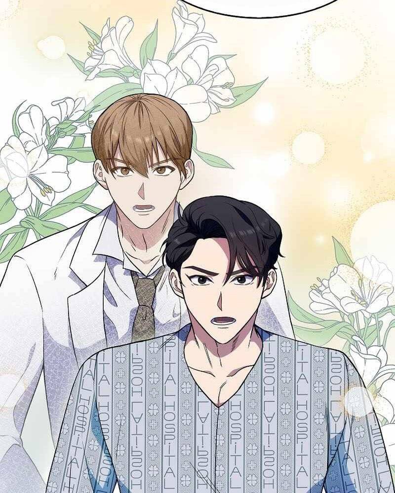 Bác Sĩ Thăng Cấp Chapter 2 - 130