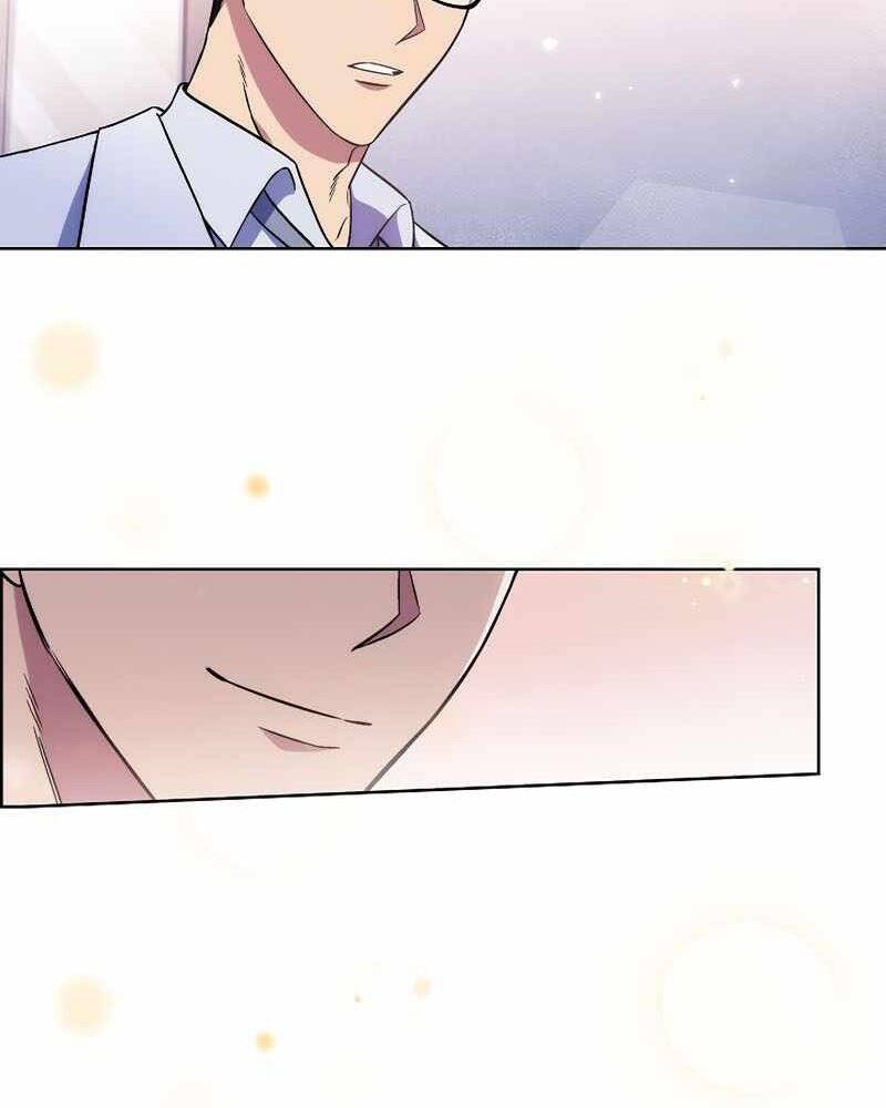 Bác Sĩ Thăng Cấp Chapter 2 - 132