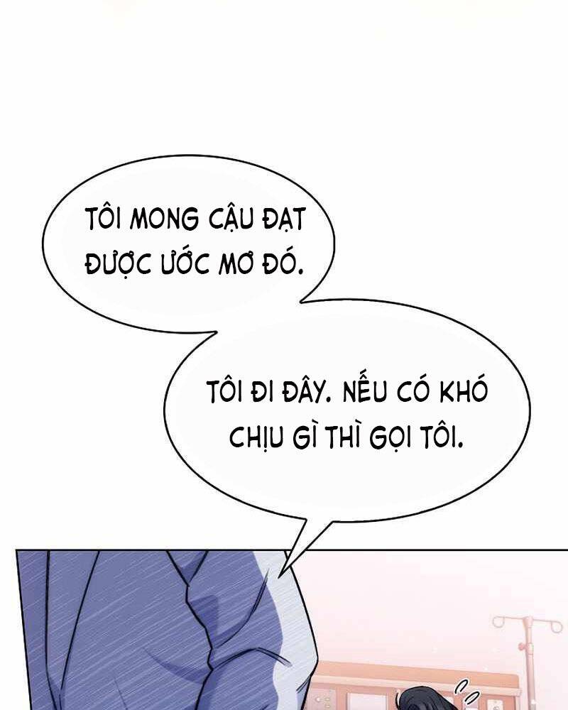 Bác Sĩ Thăng Cấp Chapter 2 - 133