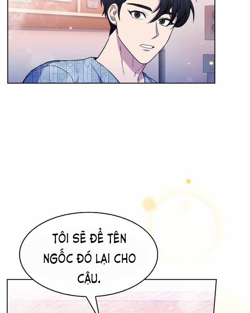 Bác Sĩ Thăng Cấp Chapter 2 - 135