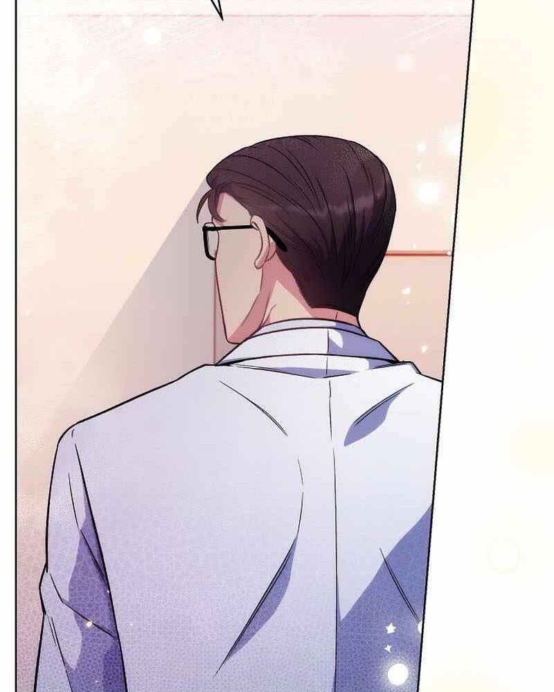 Bác Sĩ Thăng Cấp Chapter 2 - 136