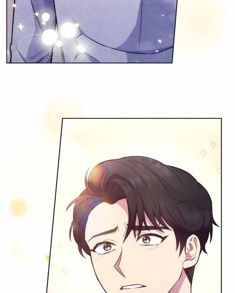 Bác Sĩ Thăng Cấp Chapter 2 - 137