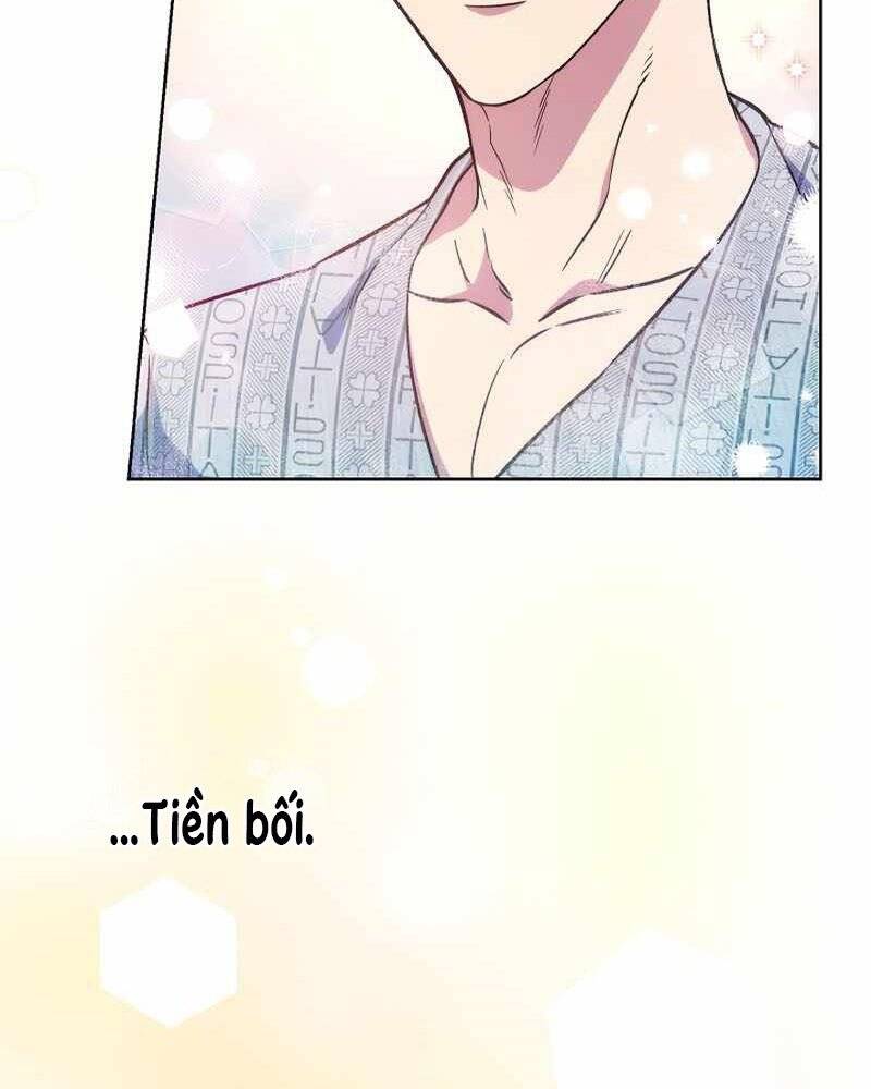 Bác Sĩ Thăng Cấp Chapter 2 - 138