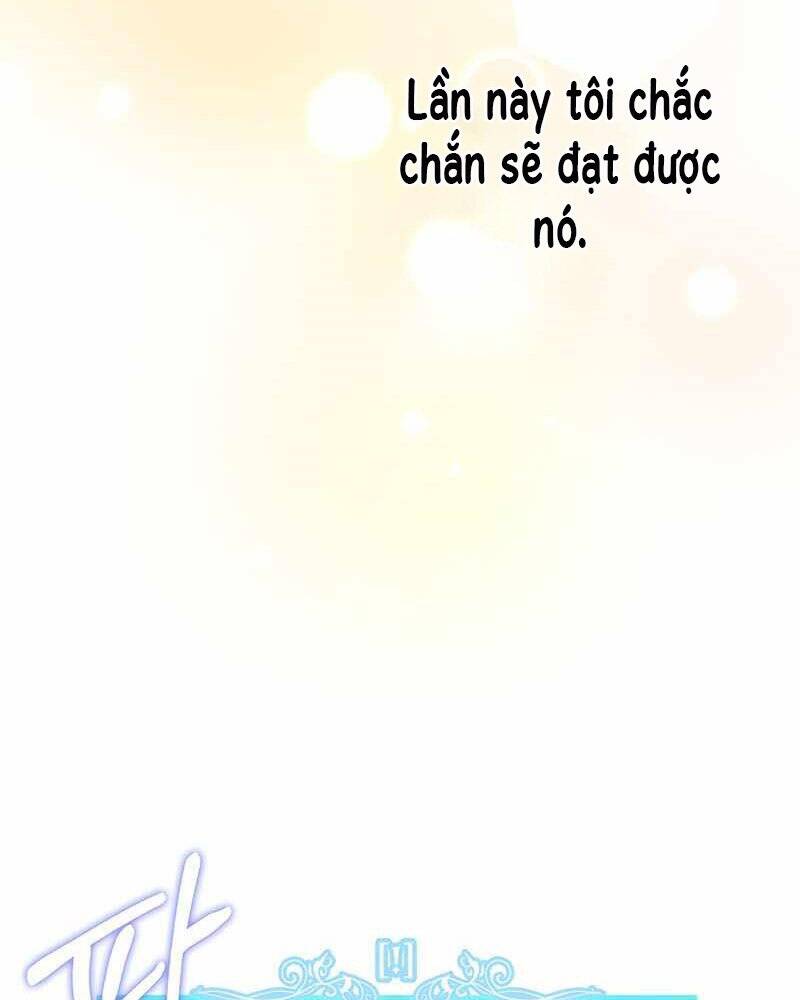 Bác Sĩ Thăng Cấp Chapter 2 - 139