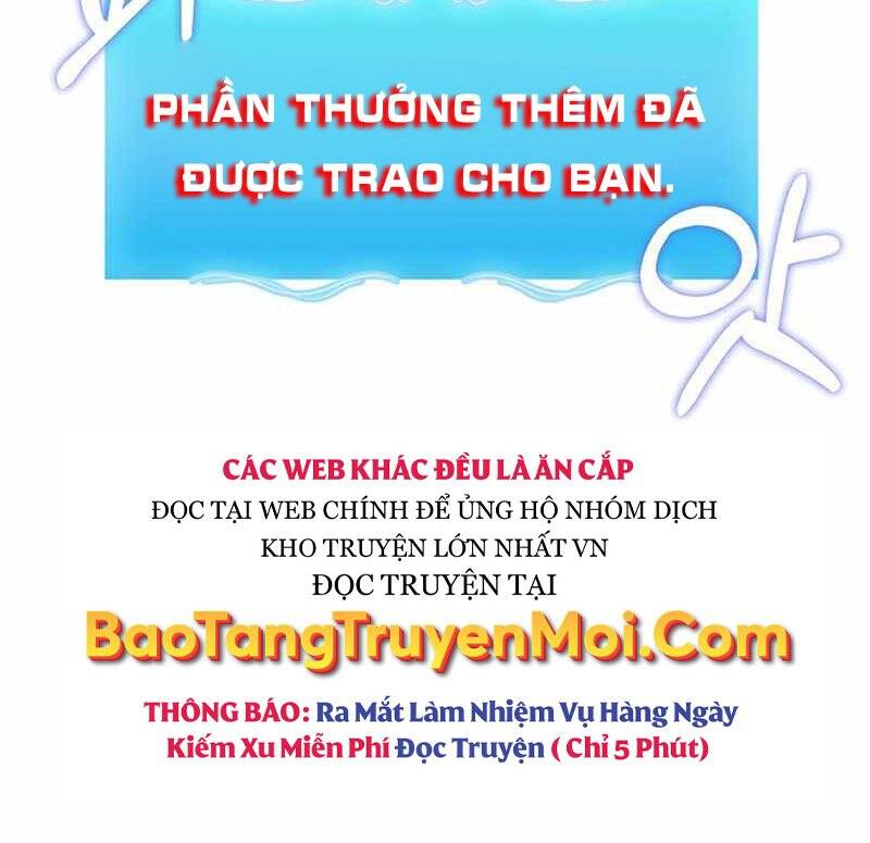 Bác Sĩ Thăng Cấp Chapter 2 - 140