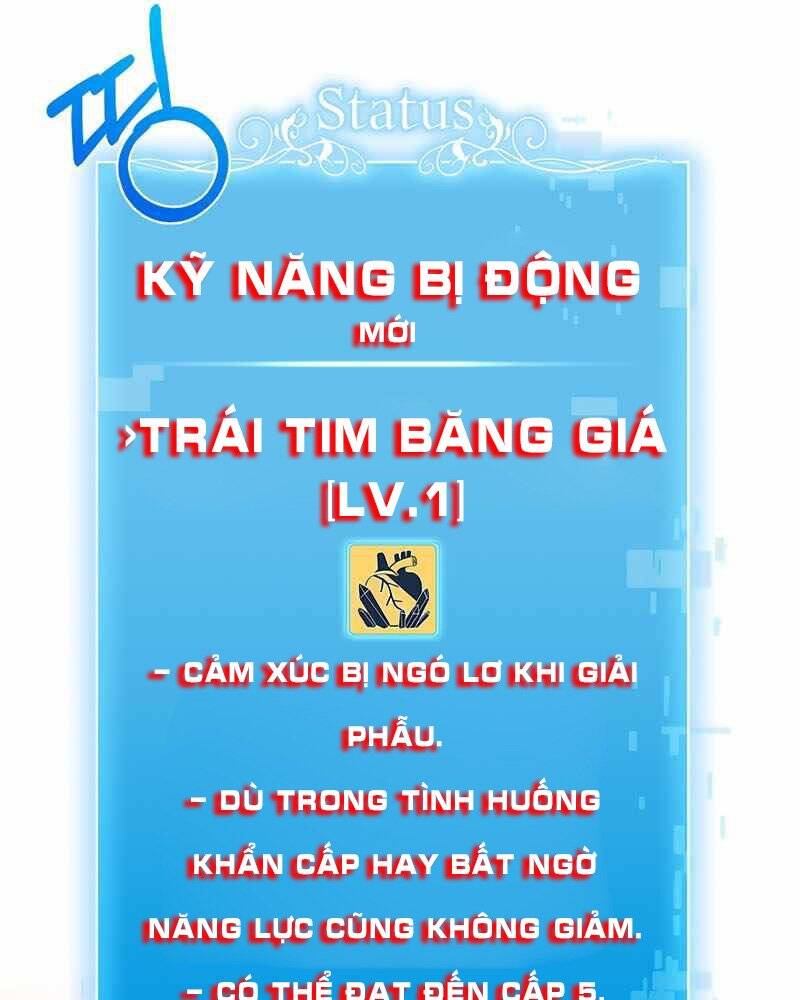 Bác Sĩ Thăng Cấp Chapter 2 - 141