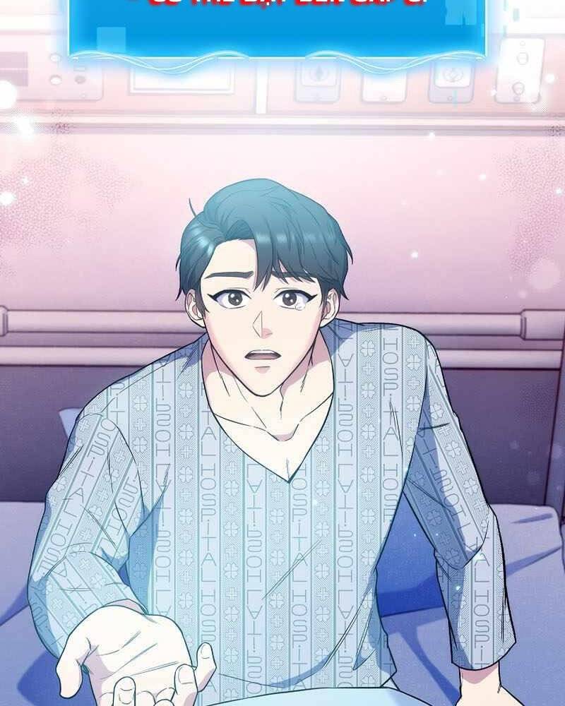 Bác Sĩ Thăng Cấp Chapter 2 - 142