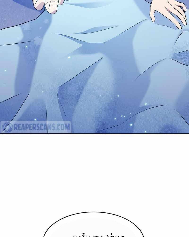 Bác Sĩ Thăng Cấp Chapter 2 - 143