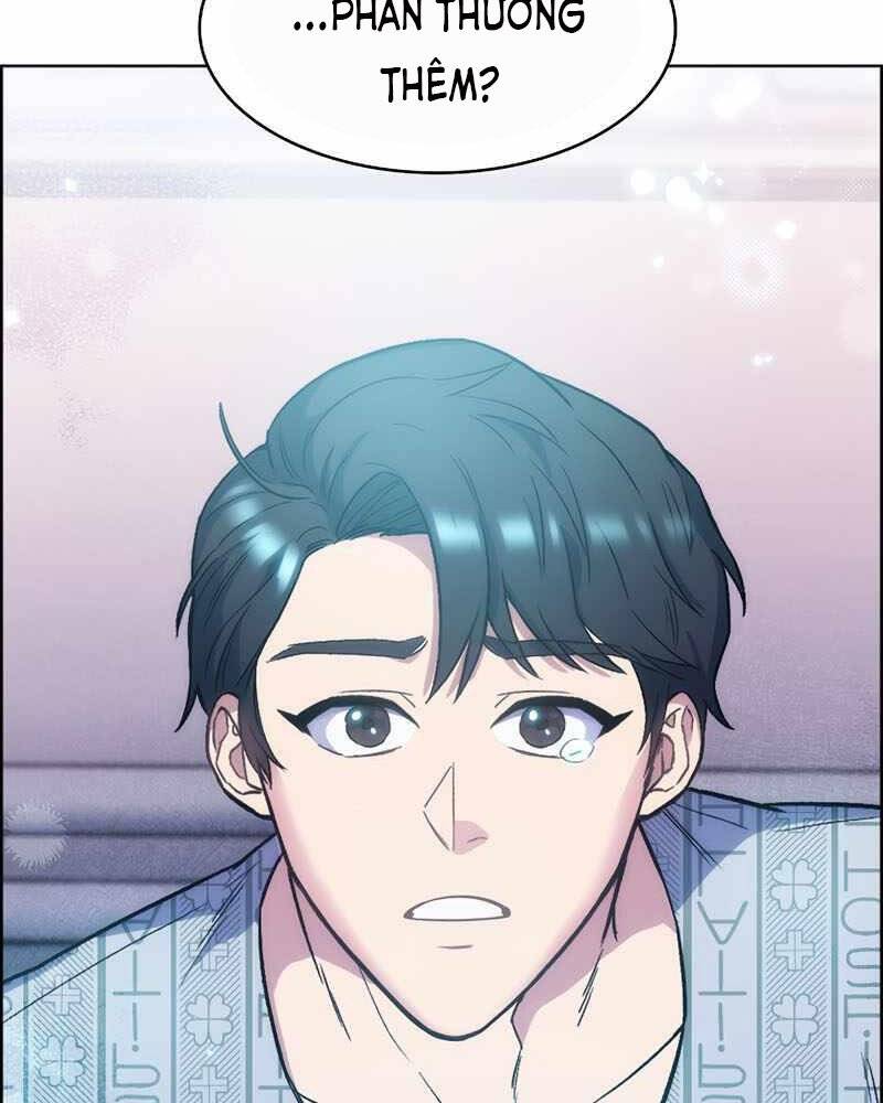 Bác Sĩ Thăng Cấp Chapter 2 - 144