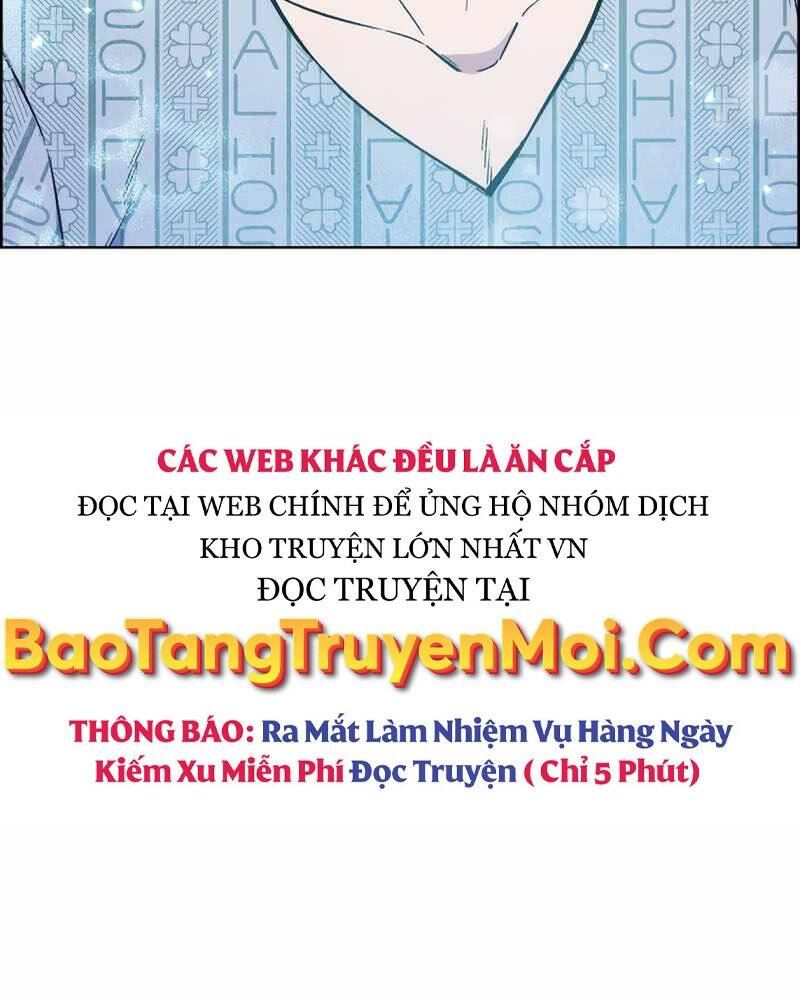 Bác Sĩ Thăng Cấp Chapter 2 - 145