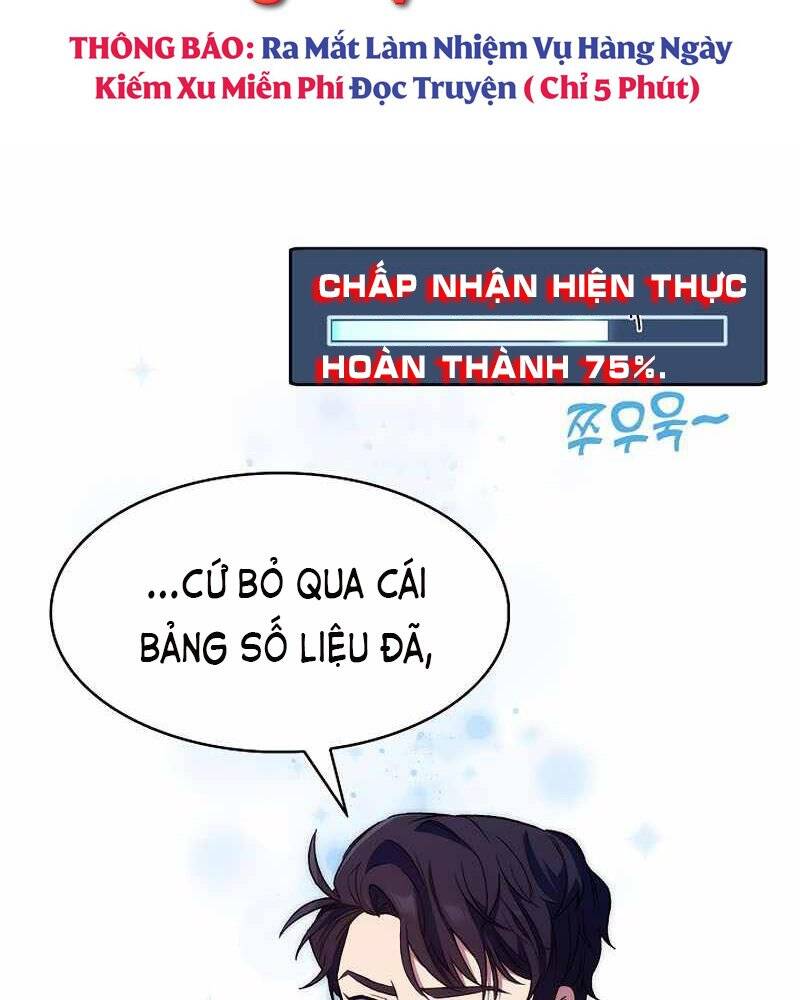 Bác Sĩ Thăng Cấp Chapter 2 - 23